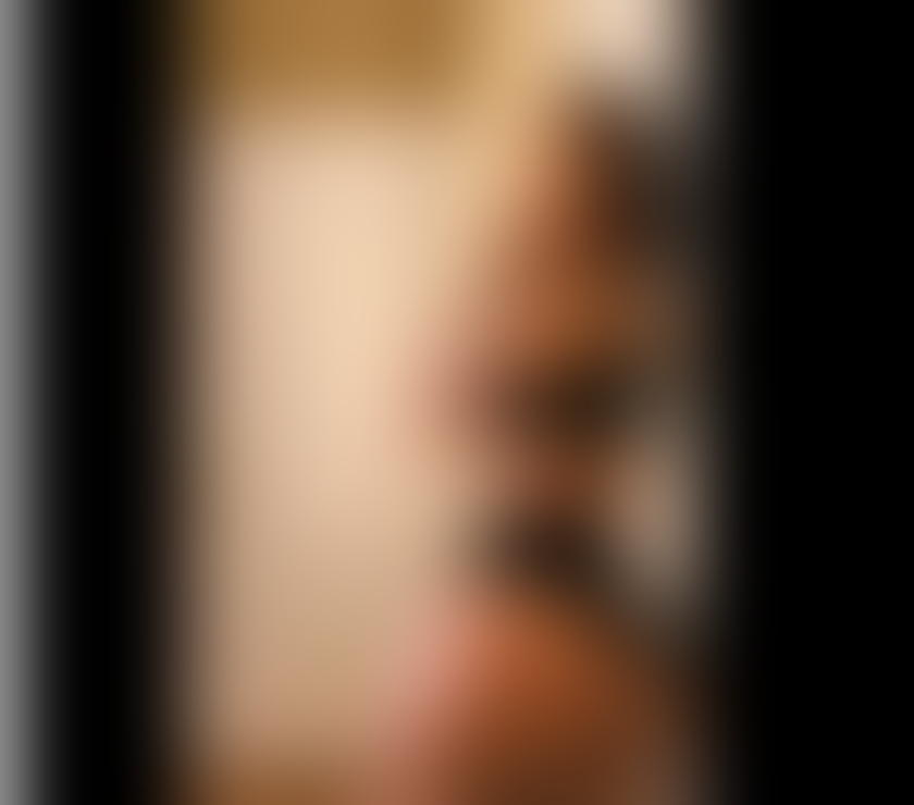 Escorts South East London Camberwell - South East London - Photos for šāSAFIRAāREALšYOUR PLEASUREāš